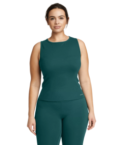 Garmentary.shopb924df99d5 1