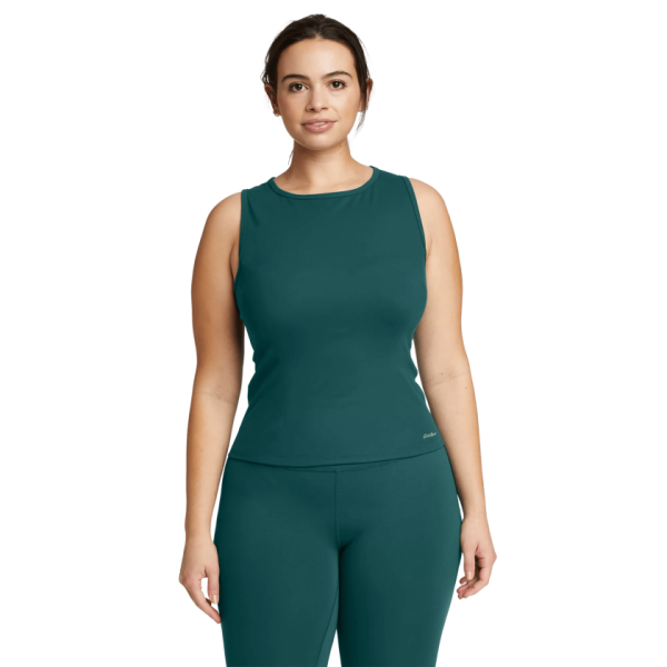 Garmentary.shopb924df99d5 1