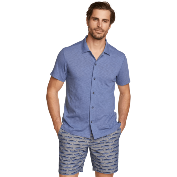 Garmentary.shopb92feff5f2 1