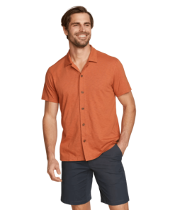 Garmentary.shopb92feff5f2 2