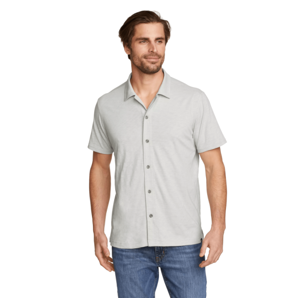 Garmentary.shopb92feff5f2 3