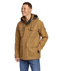 Garmentary.shopb93a48376b 1