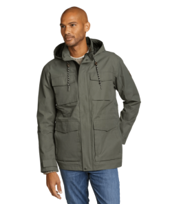 Garmentary.shopb93a48376b 2