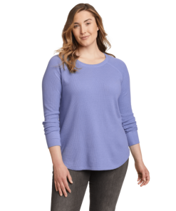 Garmentary.shopb99d1527cc 1