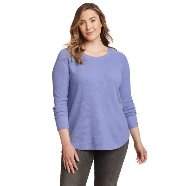 Garmentary.shopb99d1527cc 1