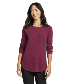 Garmentary.shopb99d1527cc 2