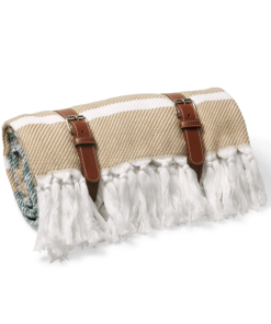 Garmentary.shopb9ef032f5b 1