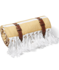 Garmentary.shopb9ef032f5b 2