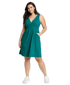 Garmentary.shopba2e614ddd 1