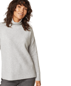 Garmentary.shopba9895f927 1