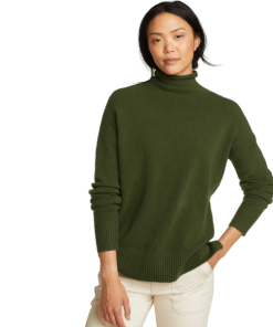 Garmentary.shopba9895f927 2