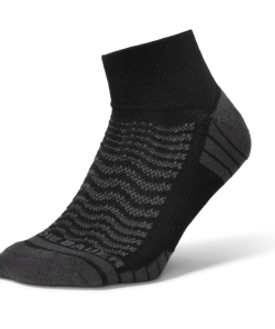 Garmentary.shopbb11e43478 1