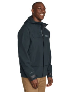 Garmentary.shopbb399d59a8 1