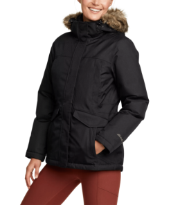 Garmentary.shopbb44e01eff 1