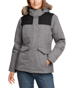 Garmentary.shopbb44e01eff 2