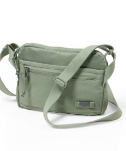 Garmentary.shopbbe0a8dce4 1