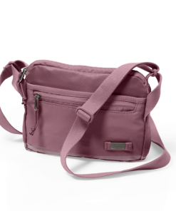 Garmentary.shopbbe0a8dce4 2