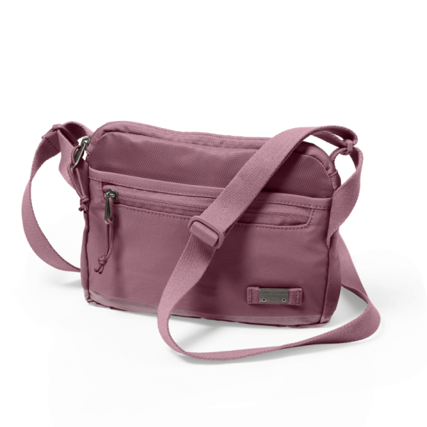 Garmentary.shopbbe0a8dce4 2