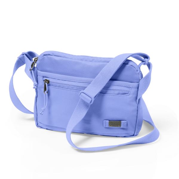 Garmentary.shopbbe0a8dce4 4