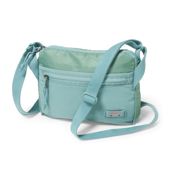 Garmentary.shopbbe0a8dce4 5