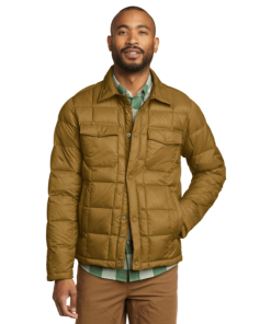 Garmentary.shopbbe35e47c8 1