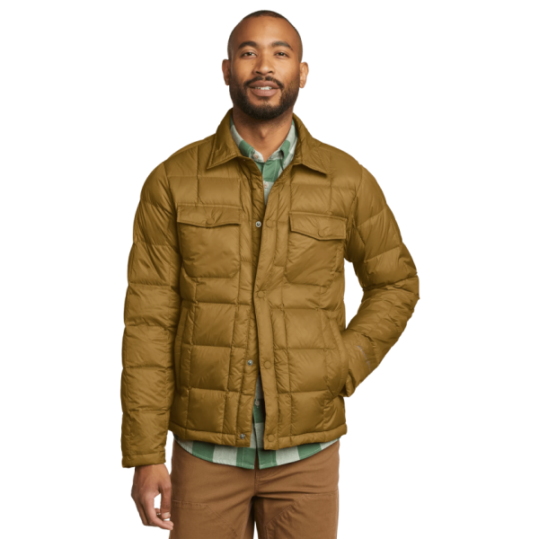 Garmentary.shopbbe35e47c8 1