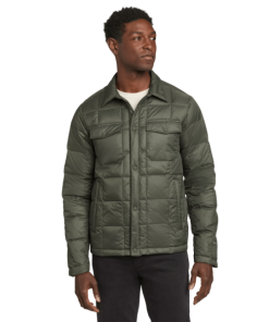 Garmentary.shopbbe35e47c8 2