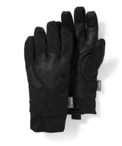 Garmentary.shopbc3dab8670 1