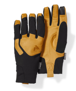 Garmentary.shopbc3dab8670 2