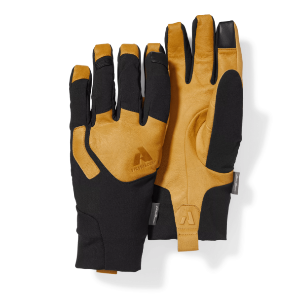 Garmentary.shopbc3dab8670 2