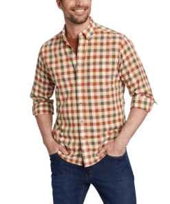 Garmentary.shopbc4ef17c4f 1