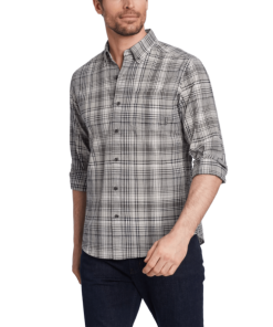 Garmentary.shopbc4ef17c4f 2