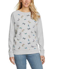 Garmentary.shopbc61a26679 1