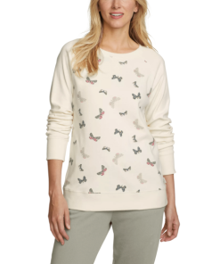 Garmentary.shopbc61a26679 2