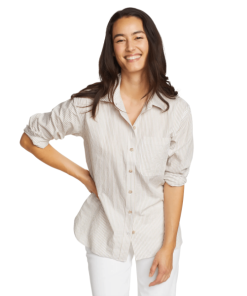 Garmentary.shopbc6260069a 1