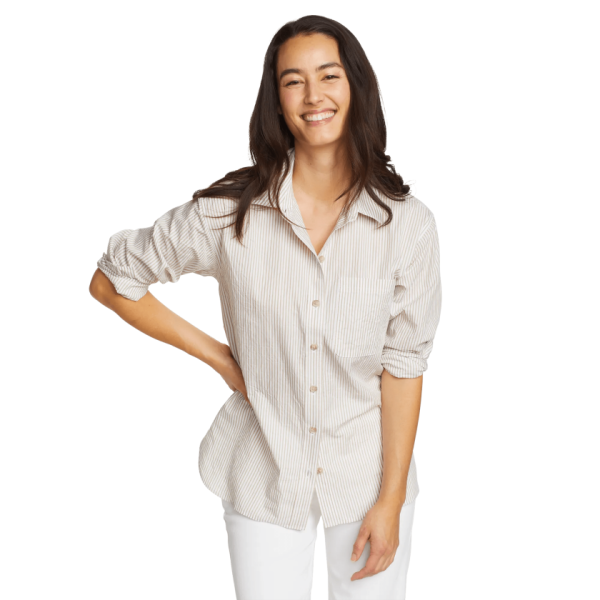 Garmentary.shopbc6260069a 1