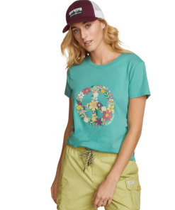 Garmentary.shopbc6caae10e 1