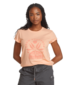 Garmentary.shopbc6caae10e 2