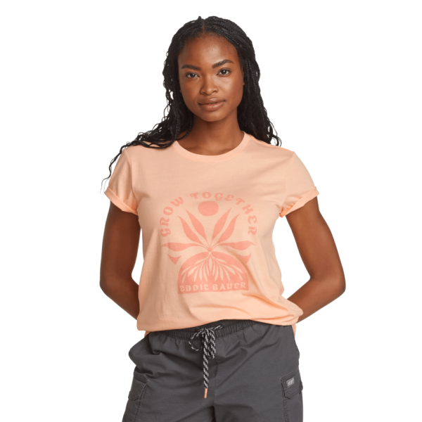 Garmentary.shopbc6caae10e 2