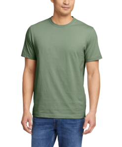 Garmentary.shopbc959caa96 2