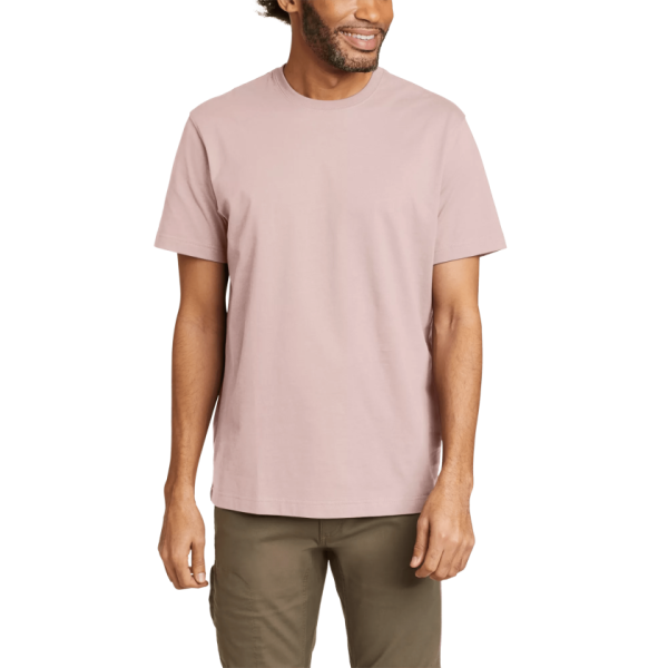 Garmentary.shopbc959caa96 4