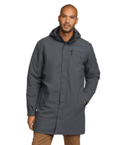 Garmentary.shopbc9ef51987 1