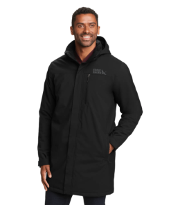 Garmentary.shopbc9ef51987 2