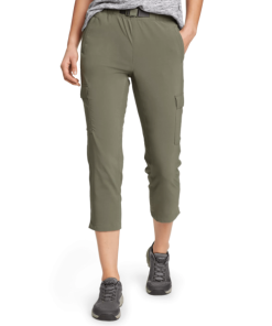 Garmentary.shopbca1785b5c 1