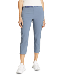 Garmentary.shopbca1785b5c 2