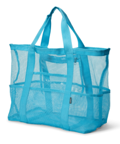 Garmentary.shopbcc64a7ce6 1