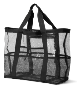 Garmentary.shopbcc64a7ce6 2