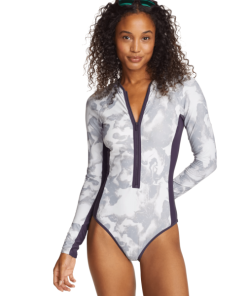 Garmentary.shopbcc9899de1 1