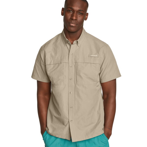 Garmentary.shopbd29b423e3 1