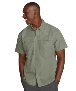 Garmentary.shopbd29b423e3 2